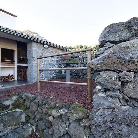 Vila Casa Alto Da Ladeira Prainha  Exteriér fotografie