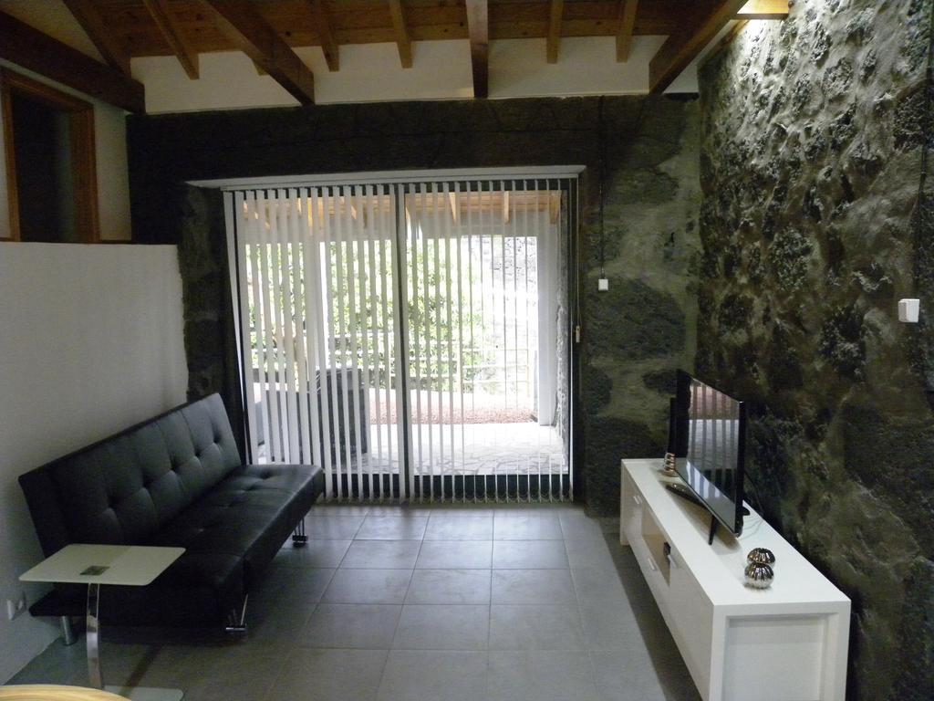 Vila Casa Alto Da Ladeira Prainha  Exteriér fotografie