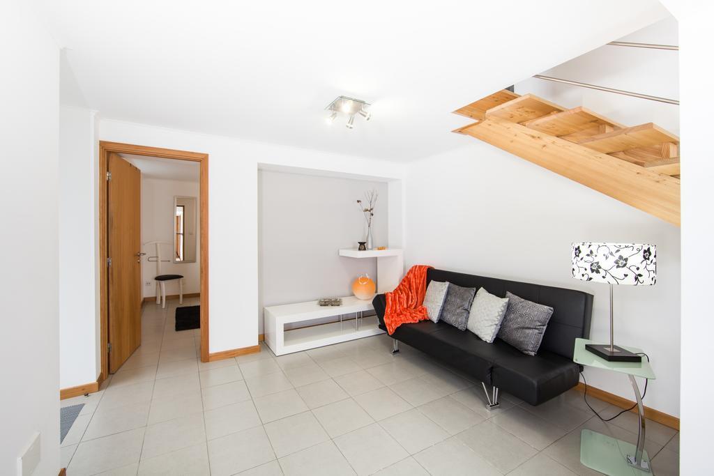 Vila Casa Alto Da Ladeira Prainha  Exteriér fotografie